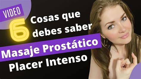 Masaje de Próstata Prostituta El Plan